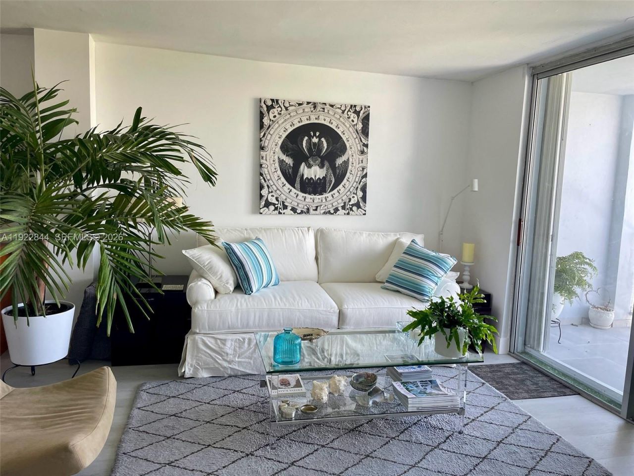 6900 Bay Dr, Unit 7A, Miami Beach, FL 33141 Photo