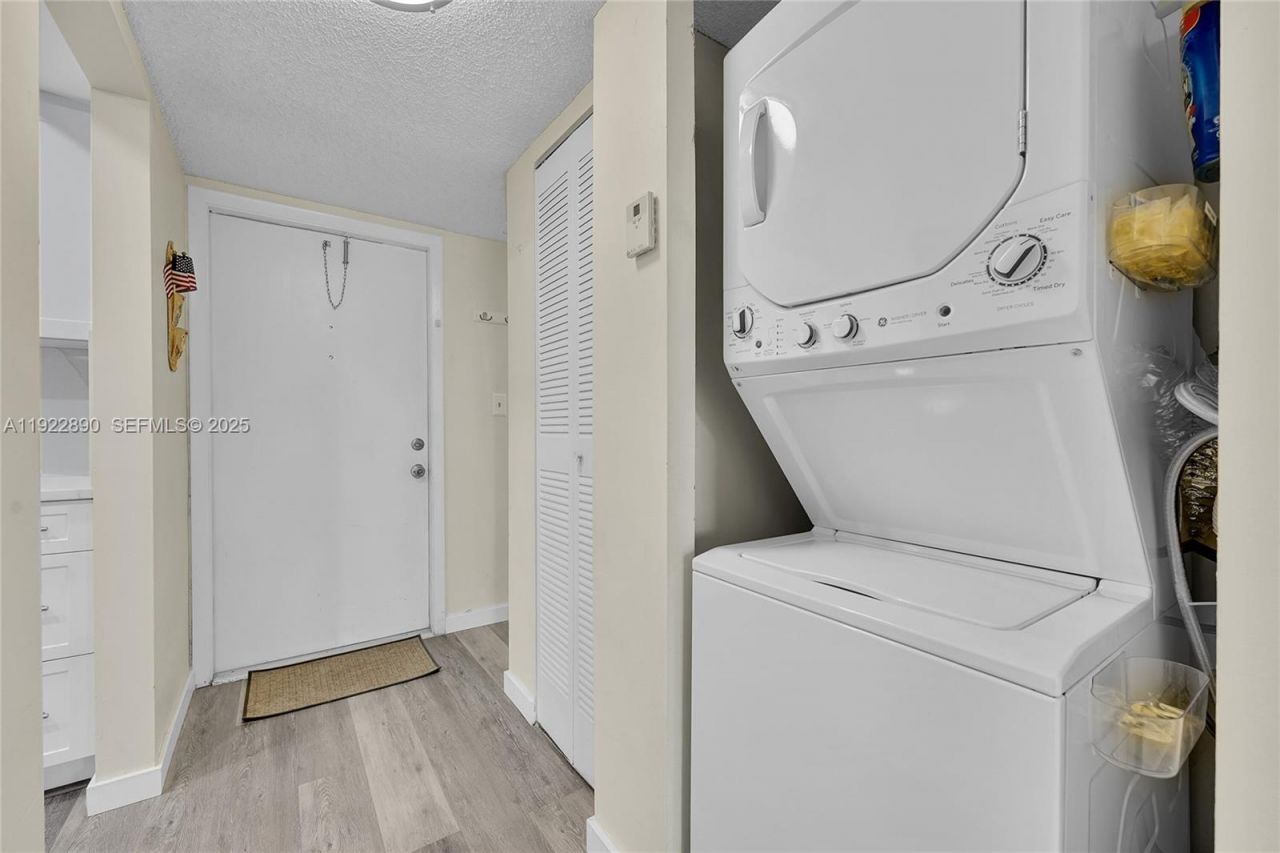 6890 Royal Palm Blvd, Unit 109H, Margate, FL 33063 Photo