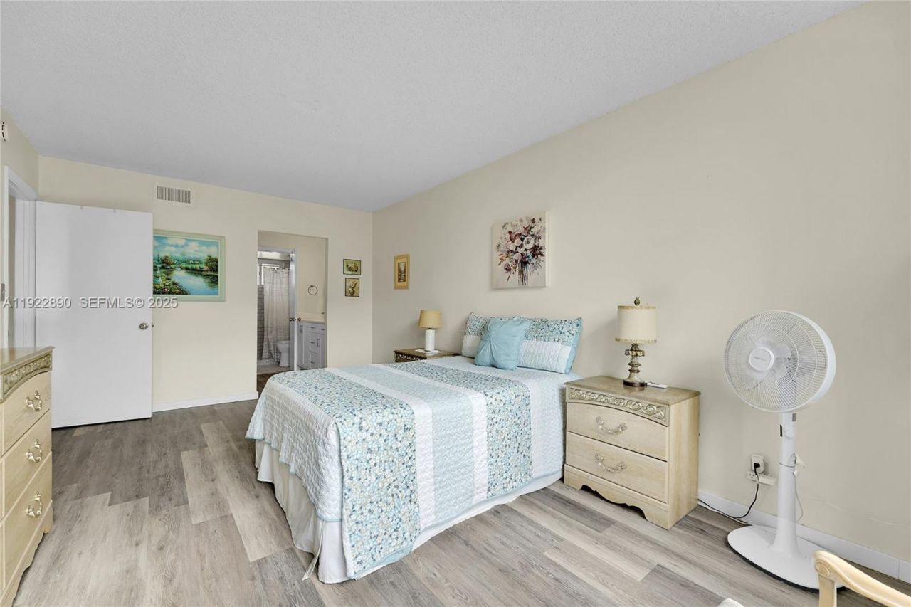 6890 Royal Palm Blvd, Unit 109H, Margate, FL 33063 Photo