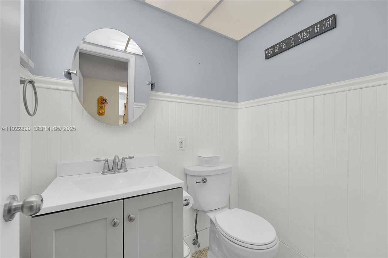 6890 Royal Palm Blvd, Unit 109H, Margate, FL 33063 Photo