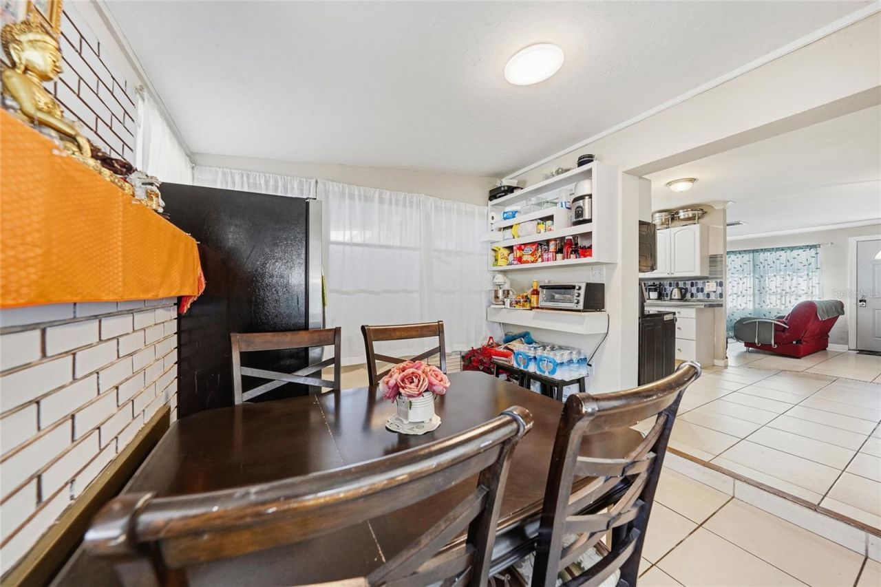 2930 Acline Road, Punta Gorda, FL 33950 Photo