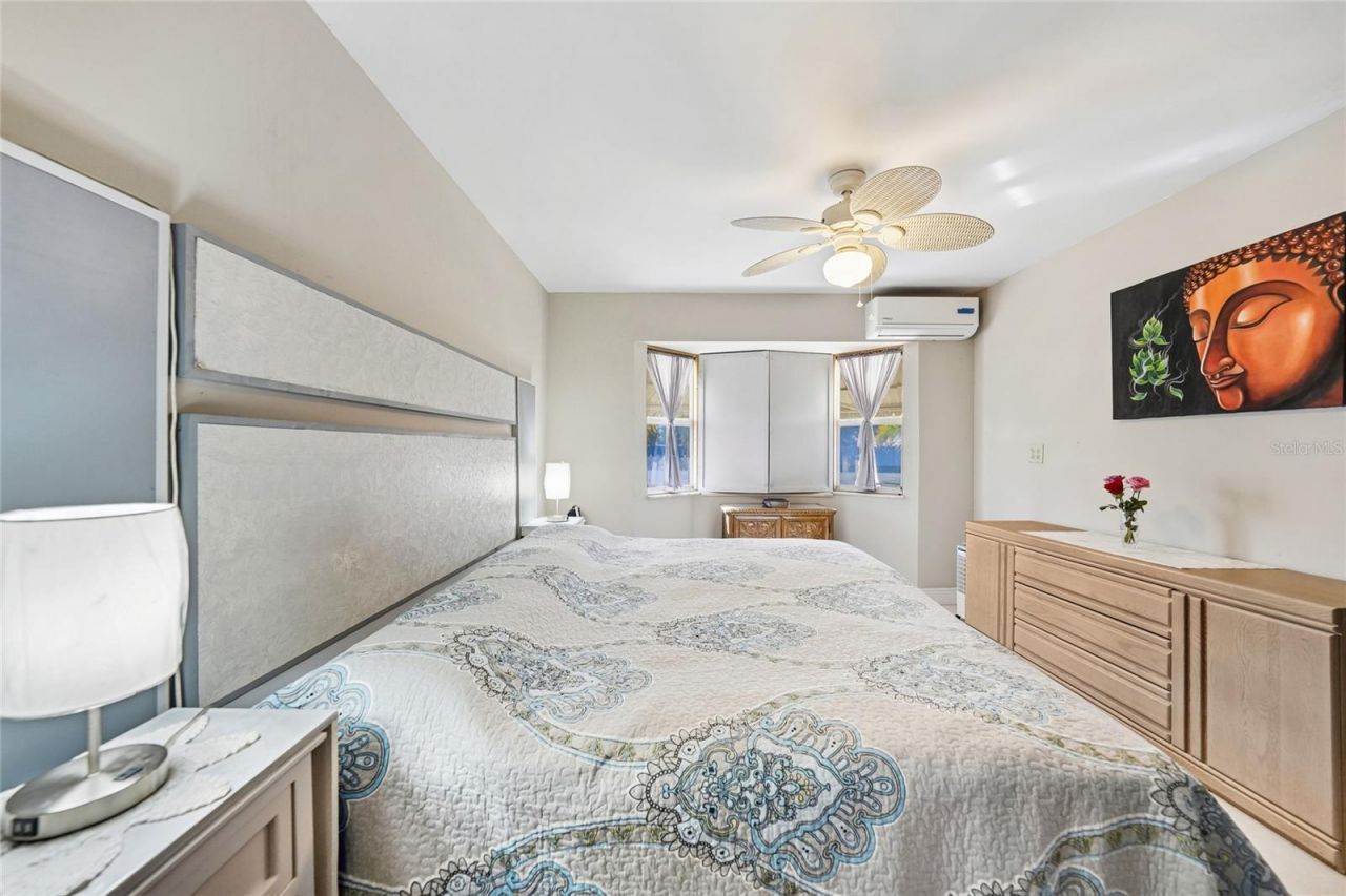 2930 Acline Road, Punta Gorda, FL 33950 Photo