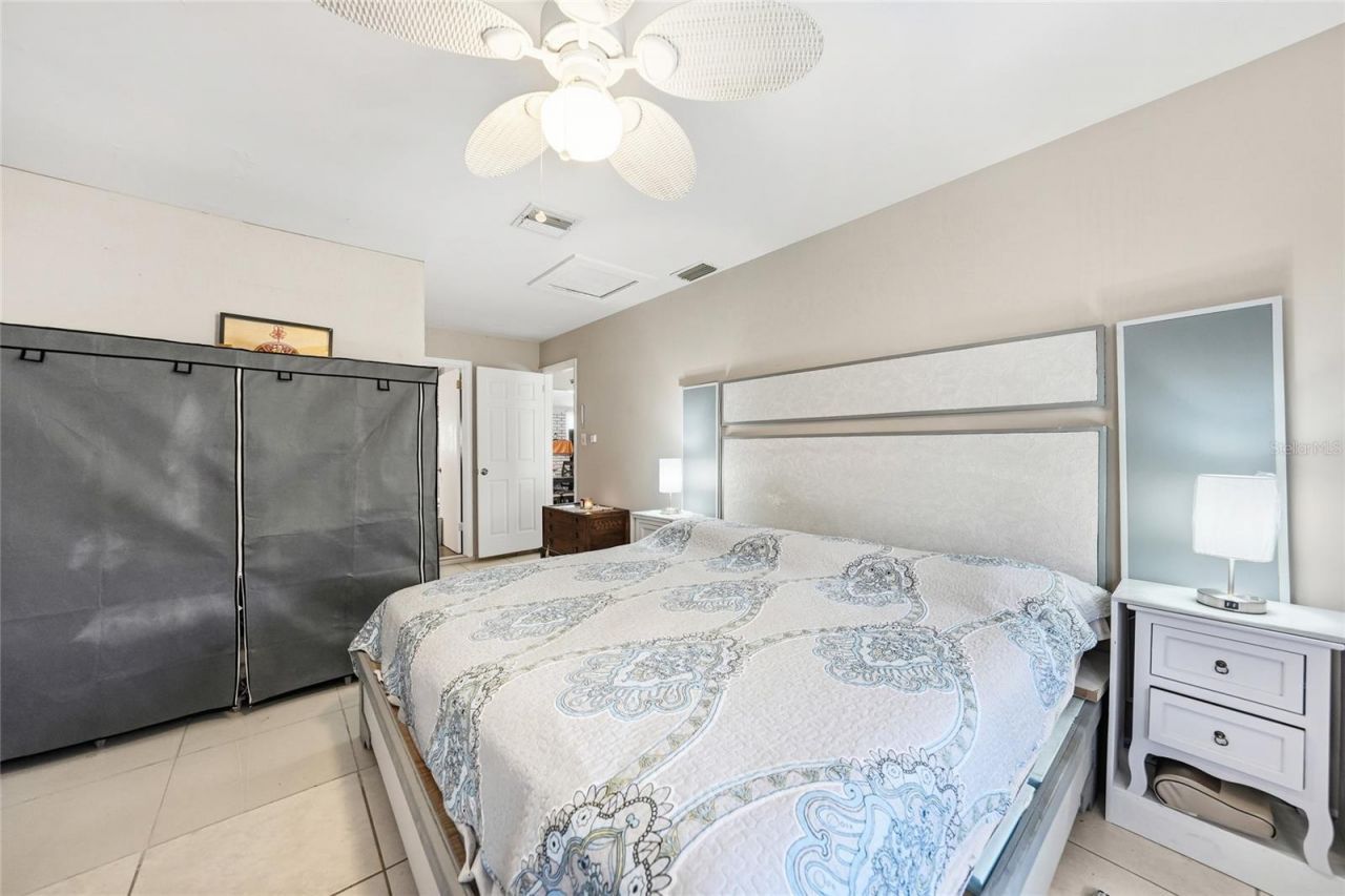 2930 Acline Road, Punta Gorda, FL 33950 Photo