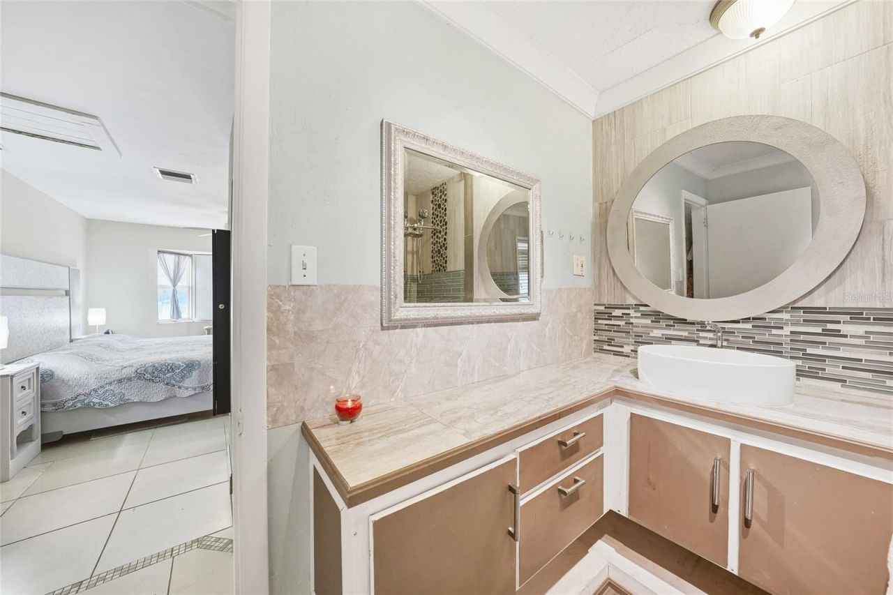 2930 Acline Road, Punta Gorda, FL 33950 Photo