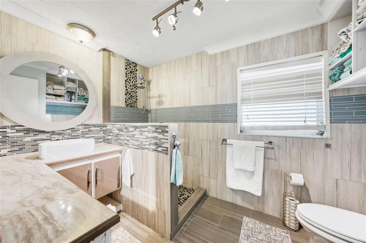 2930 Acline Road, Punta Gorda, FL 33950 Photo