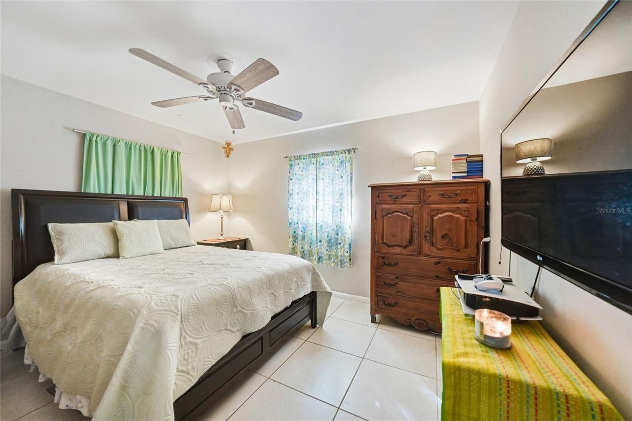 2930 Acline Road, Punta Gorda, FL 33950 Photo