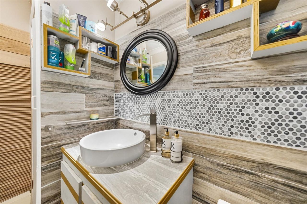 2930 Acline Road, Punta Gorda, FL 33950 Photo