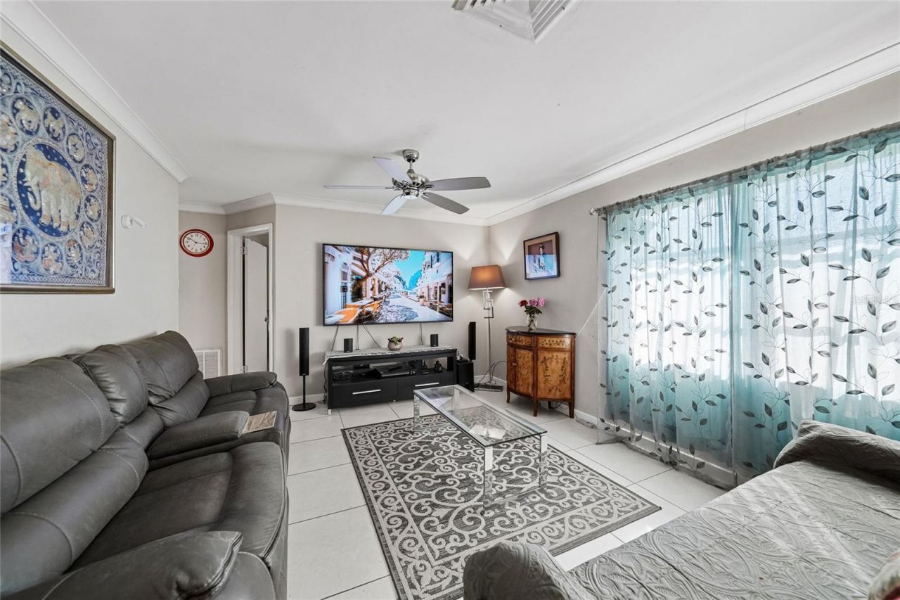 2930 Acline Road, Punta Gorda, FL 33950 Photo