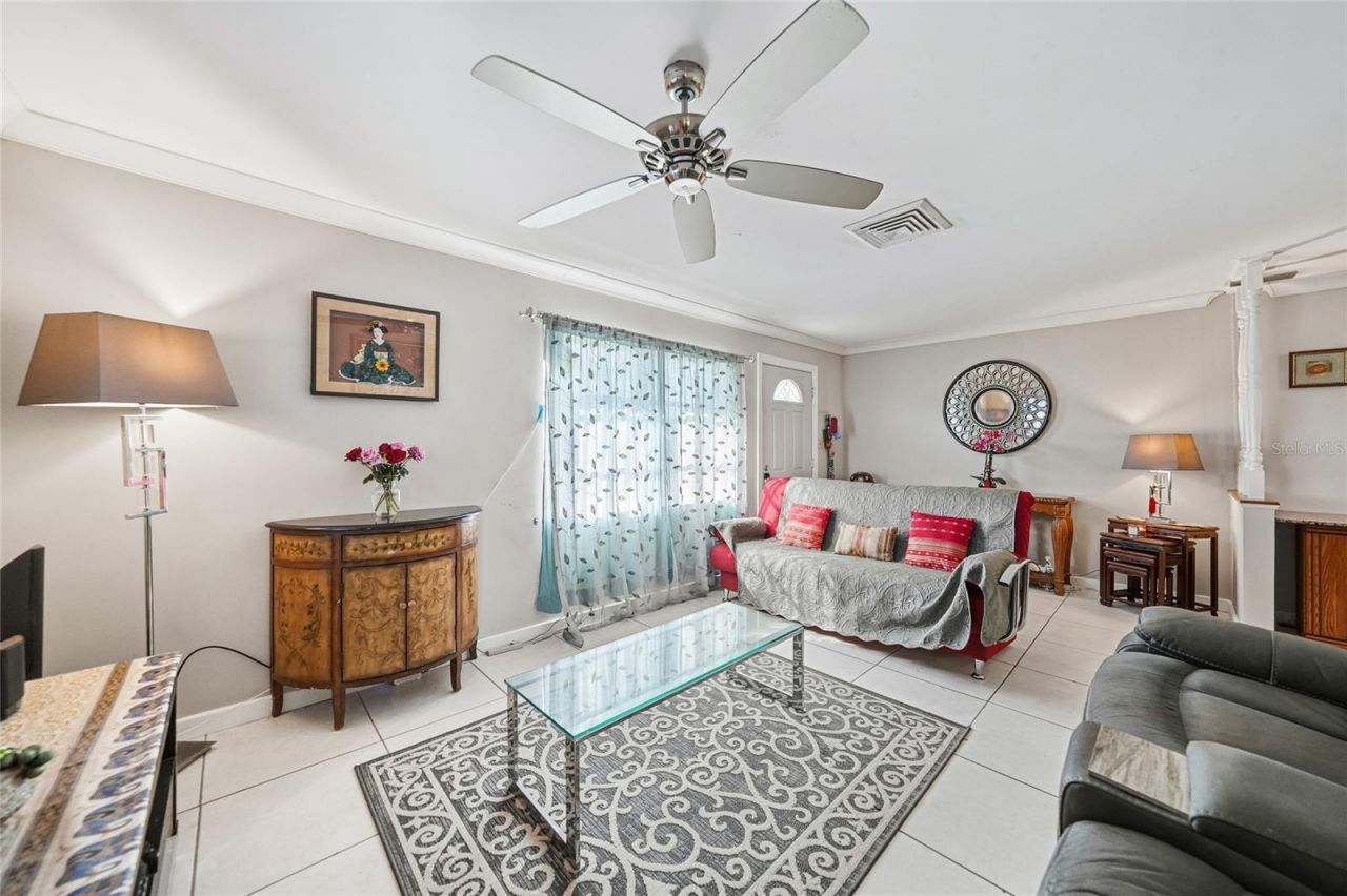 2930 Acline Road, Punta Gorda, FL 33950 Photo