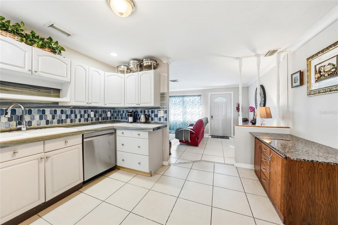 2930 Acline Road, Punta Gorda, FL 33950 Photo