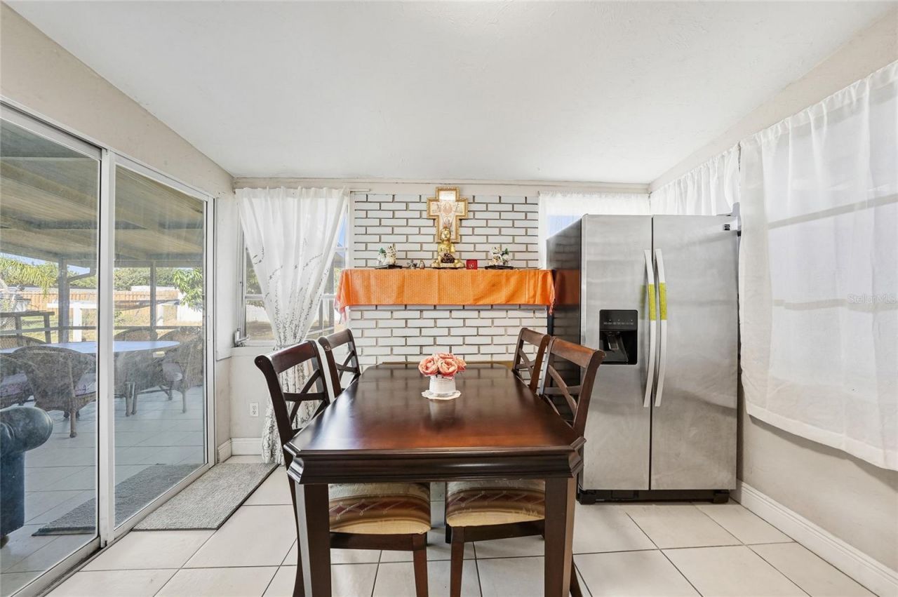 2930 Acline Road, Punta Gorda, FL 33950 Photo