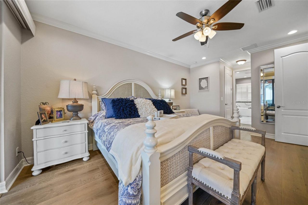 197 Gulfview Road, Punta Gorda, FL 33950 Photo