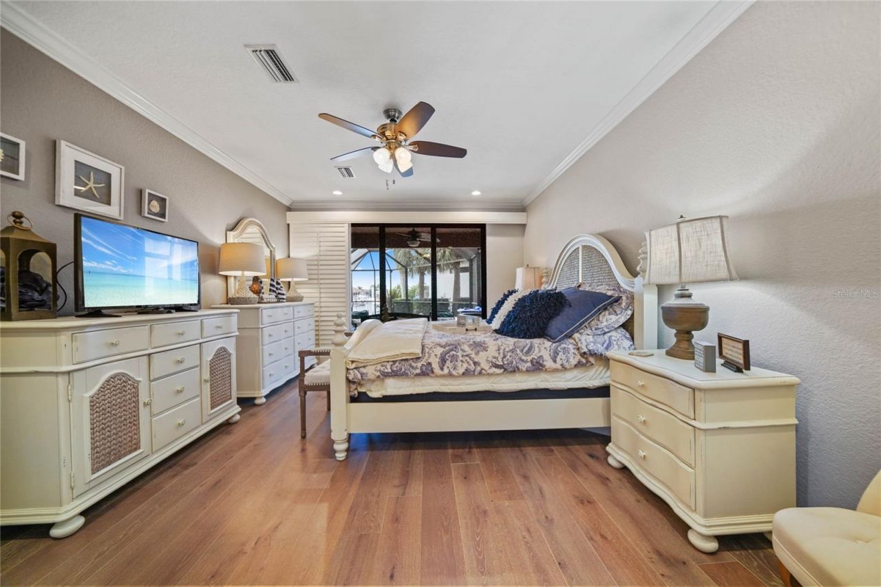 197 Gulfview Road, Punta Gorda, FL 33950 Photo