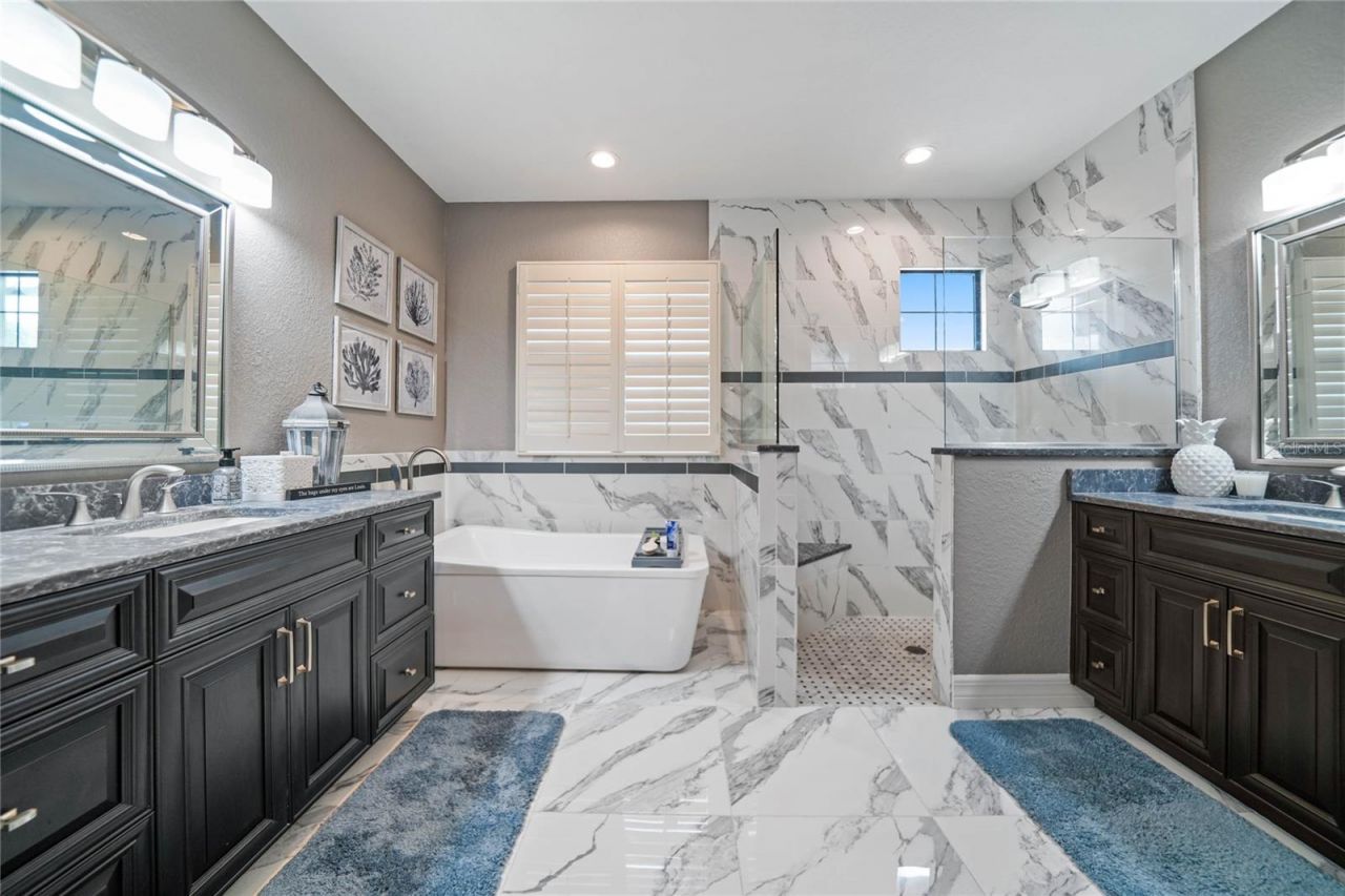 197 Gulfview Road, Punta Gorda, FL 33950 Photo