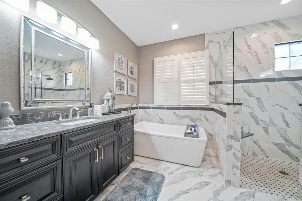 197 Gulfview Road, Punta Gorda, FL 33950 Photo