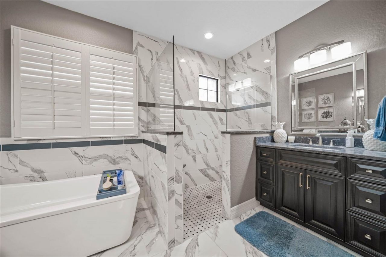 197 Gulfview Road, Punta Gorda, FL 33950 Photo