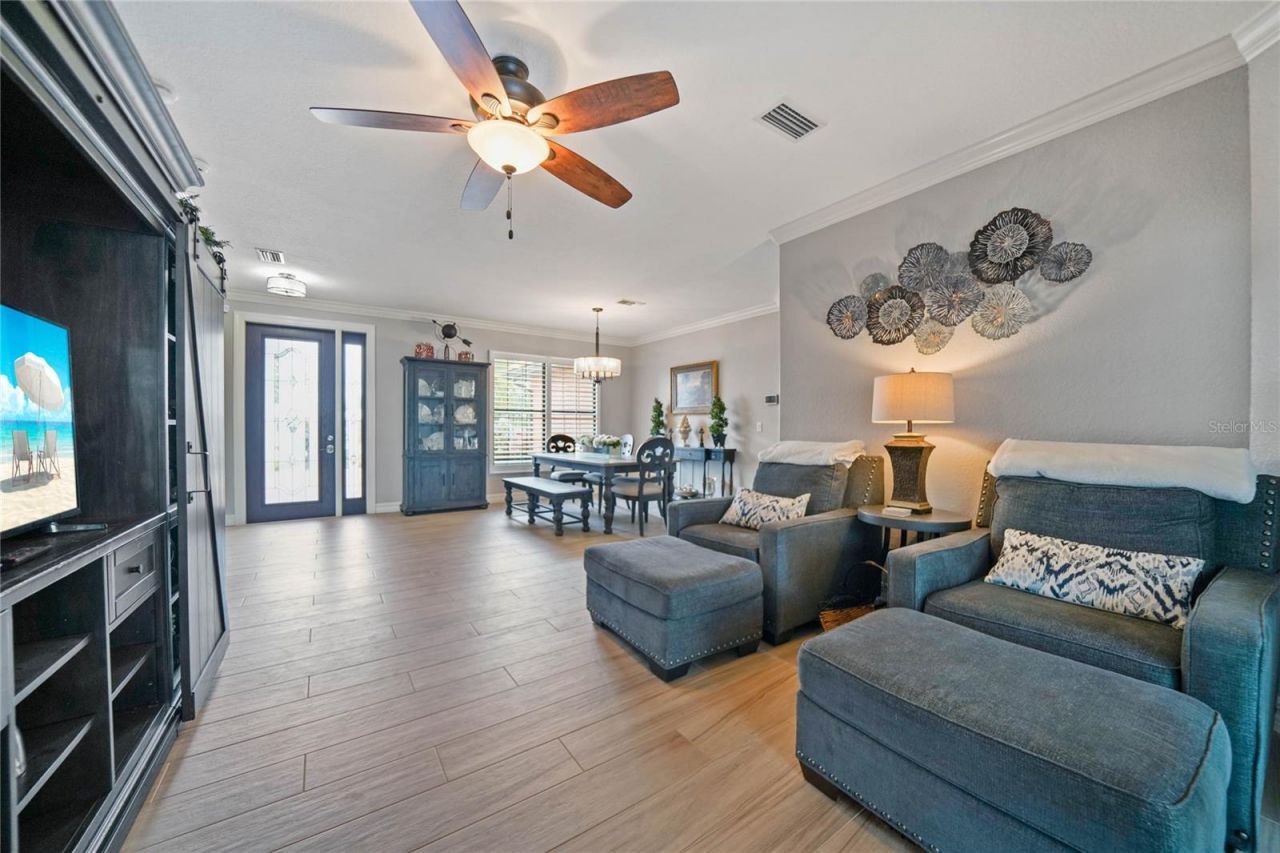 197 Gulfview Road, Punta Gorda, FL 33950 Photo