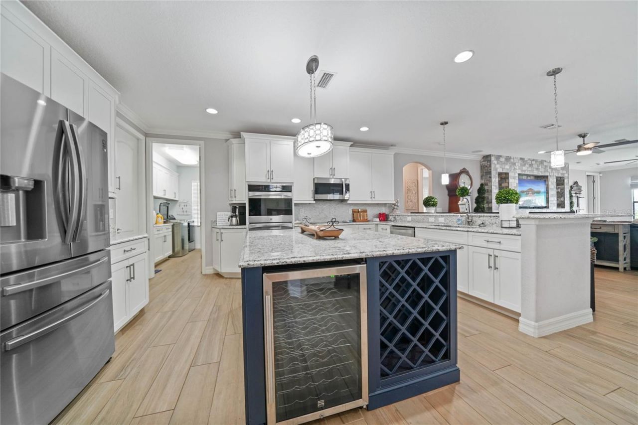 197 Gulfview Road, Punta Gorda, FL 33950 Photo