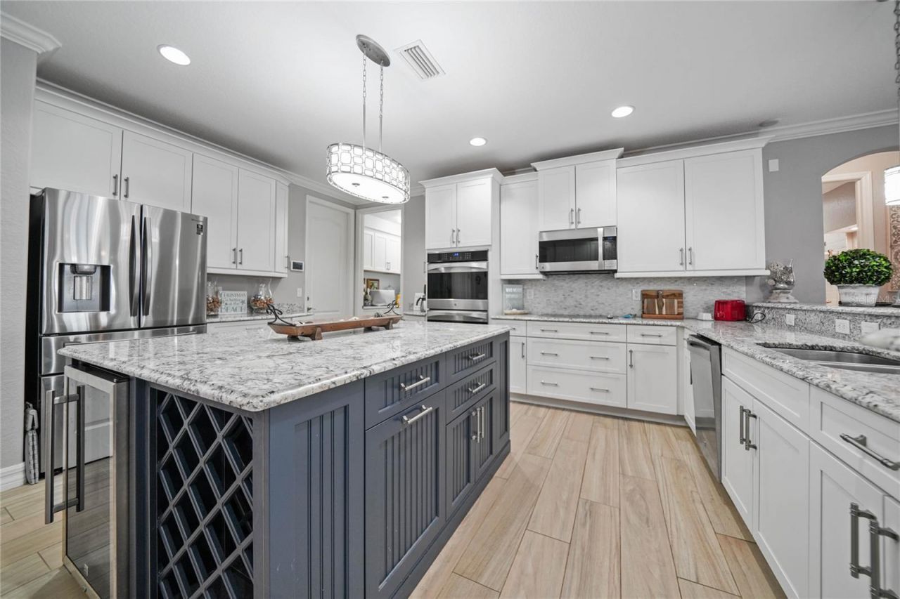 197 Gulfview Road, Punta Gorda, FL 33950 Photo