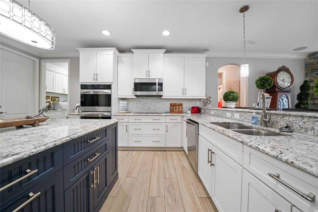 197 Gulfview Road, Punta Gorda, FL 33950 Photo