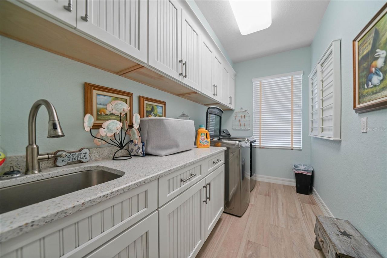 197 Gulfview Road, Punta Gorda, FL 33950 Photo