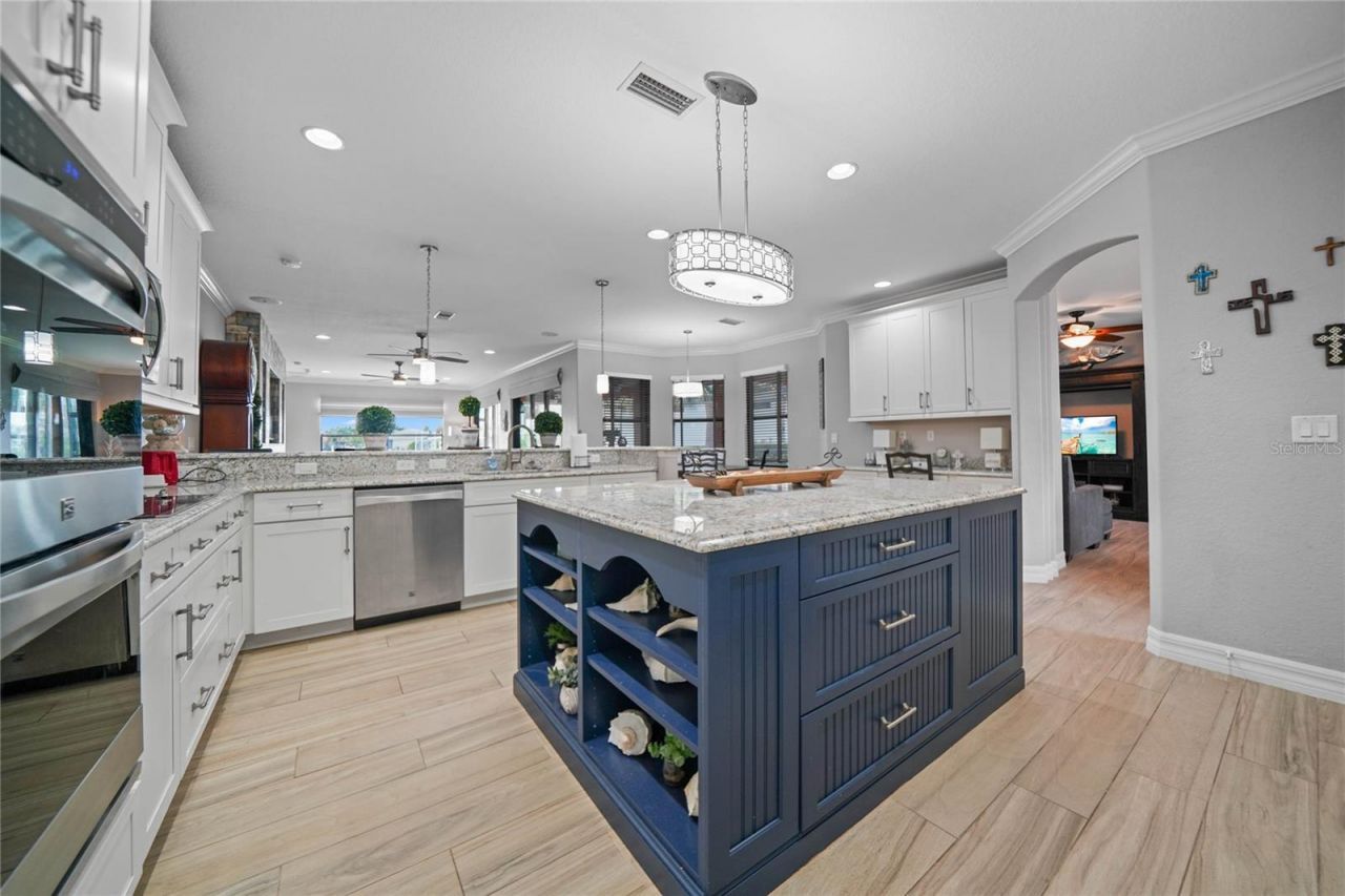 197 Gulfview Road, Punta Gorda, FL 33950 Photo