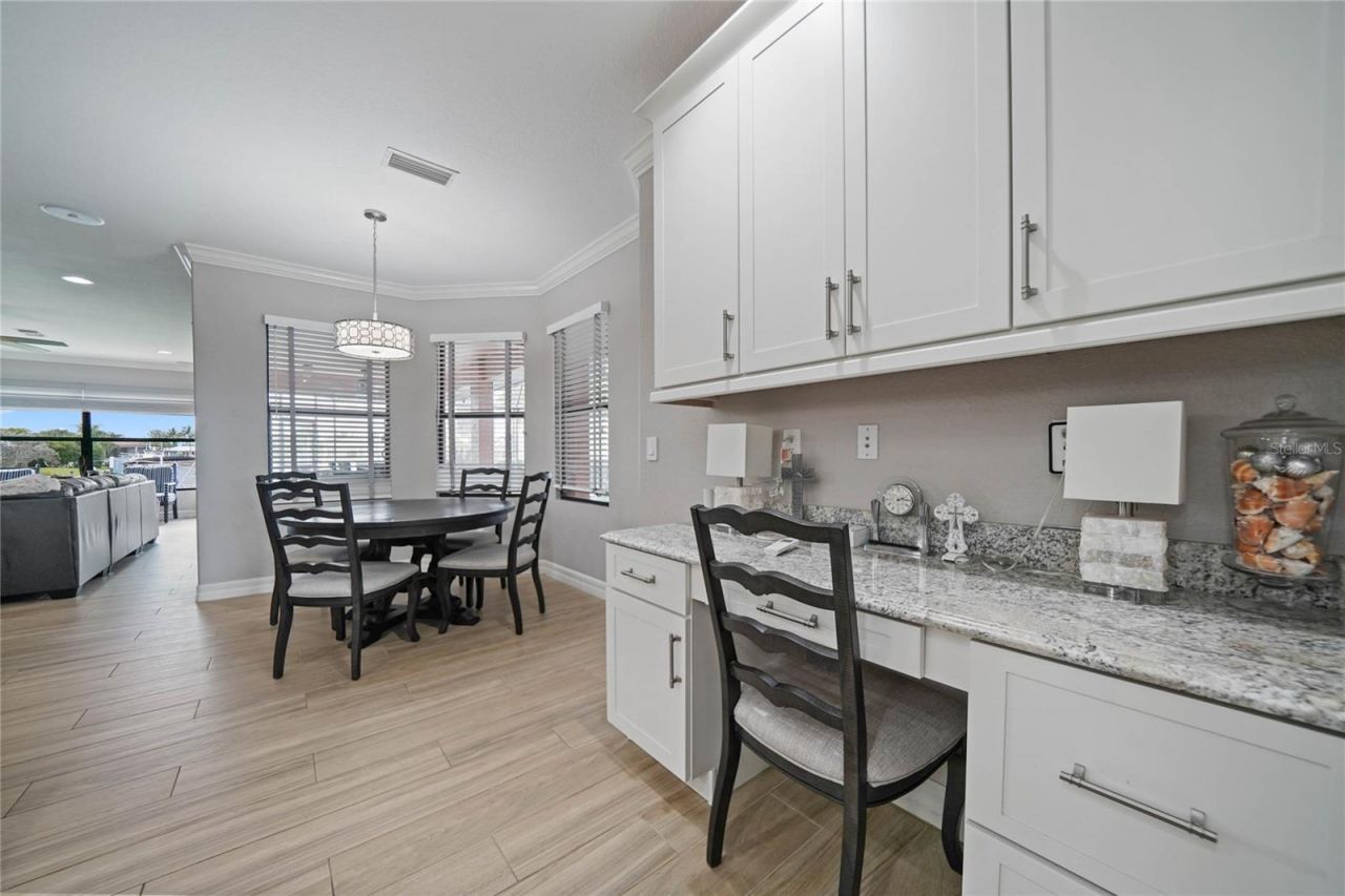 197 Gulfview Road, Punta Gorda, FL 33950 Photo