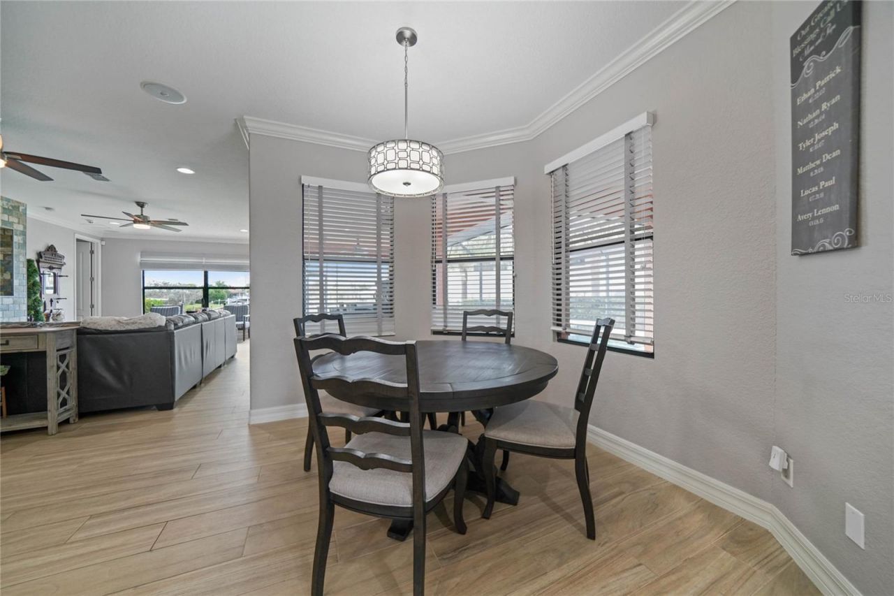 197 Gulfview Road, Punta Gorda, FL 33950 Photo