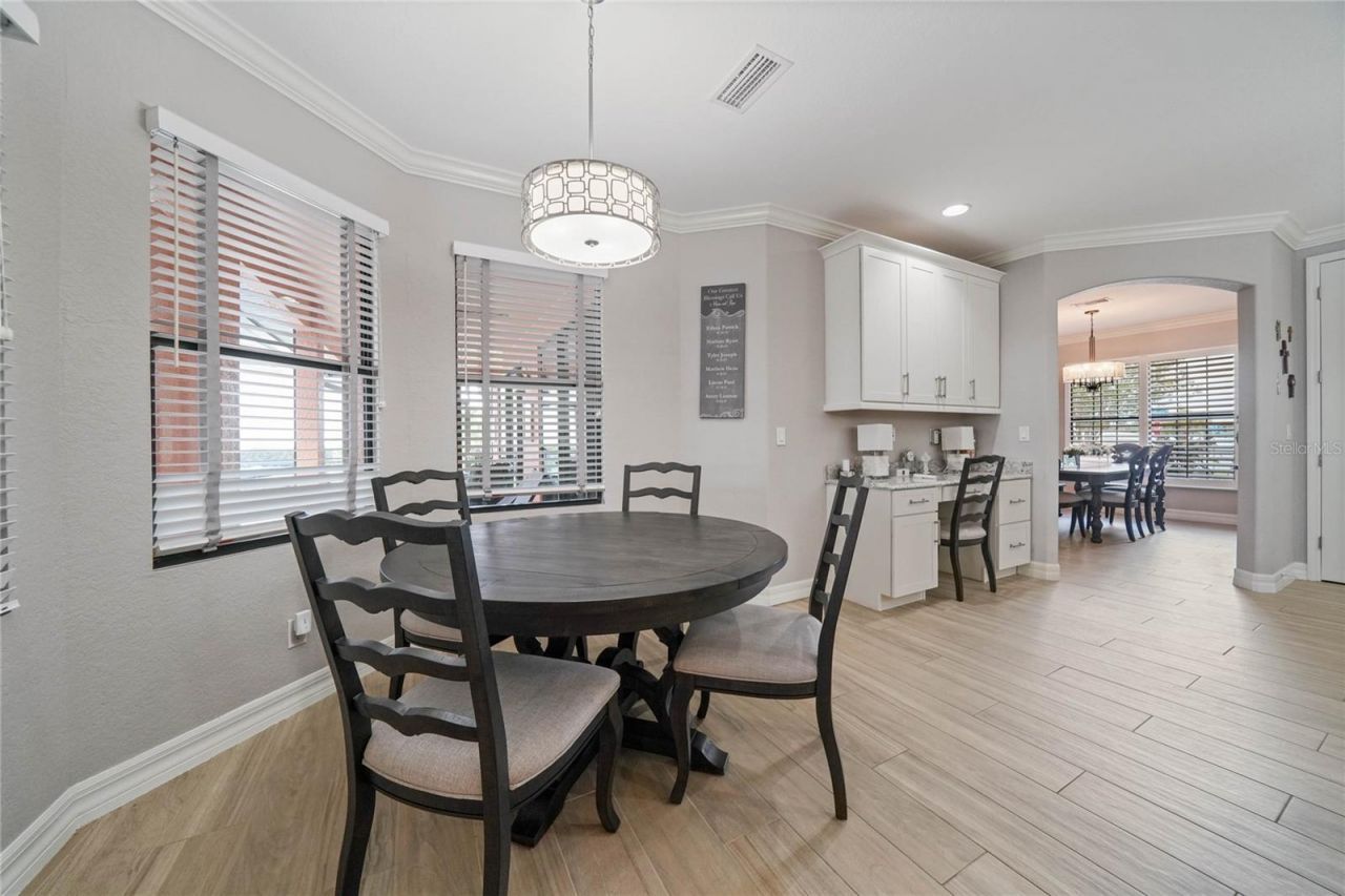 197 Gulfview Road, Punta Gorda, FL 33950 Photo