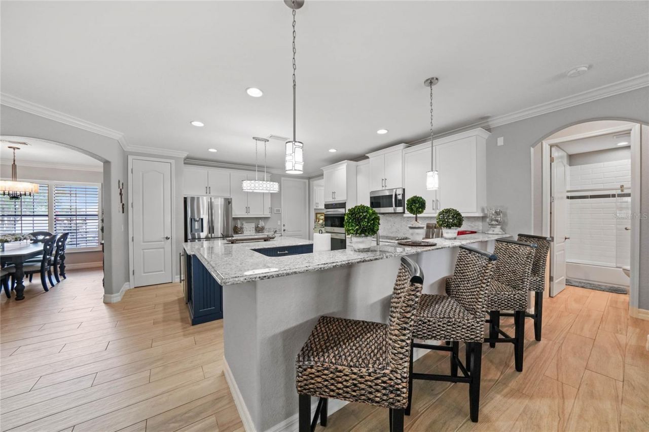 197 Gulfview Road, Punta Gorda, FL 33950 Photo