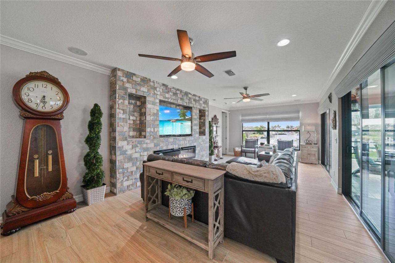 197 Gulfview Road, Punta Gorda, FL 33950 Photo