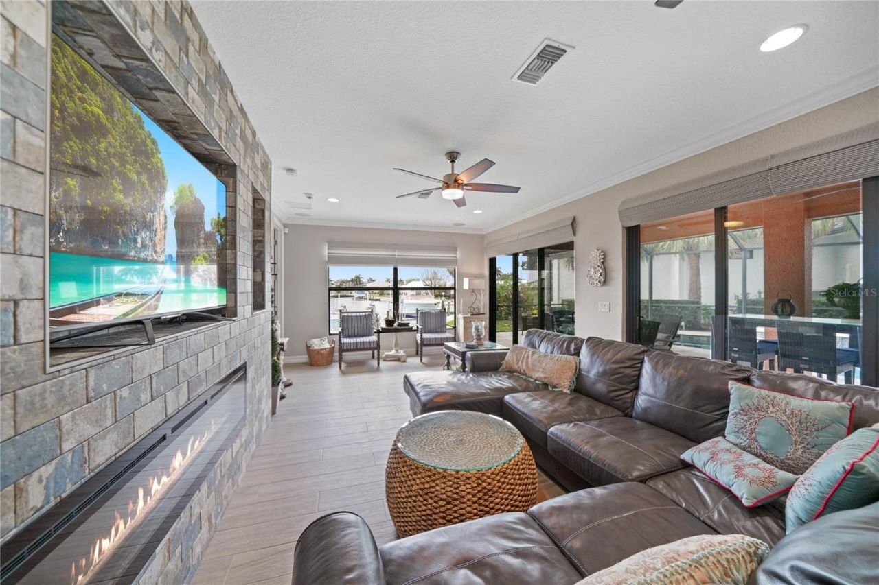 197 Gulfview Road, Punta Gorda, FL 33950 Photo