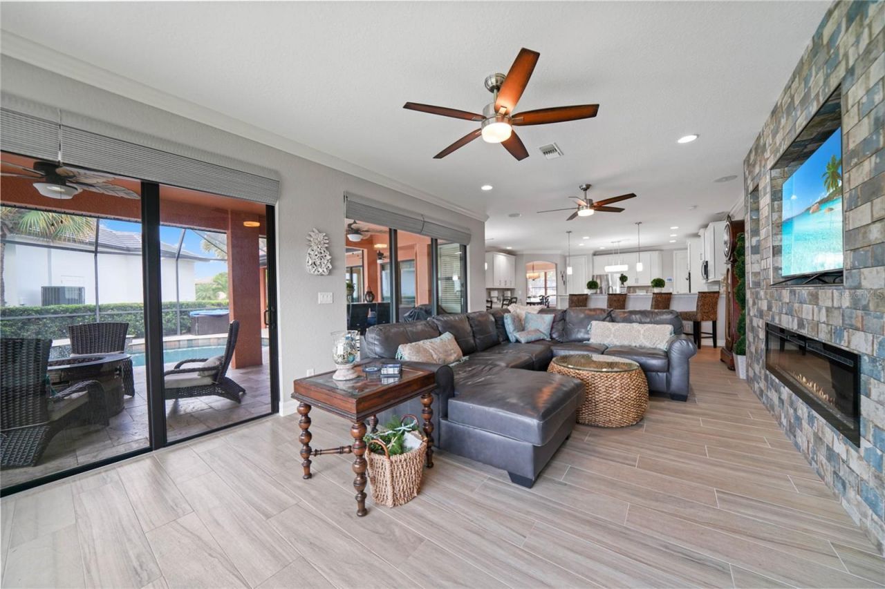 197 Gulfview Road, Punta Gorda, FL 33950 Photo