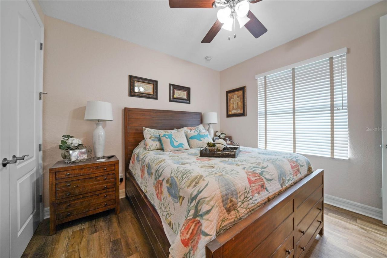 197 Gulfview Road, Punta Gorda, FL 33950 Photo