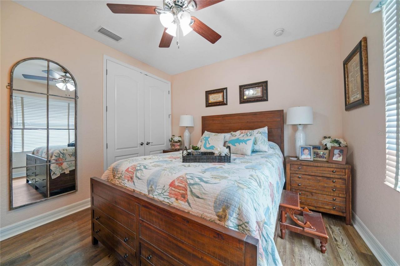 197 Gulfview Road, Punta Gorda, FL 33950 Photo