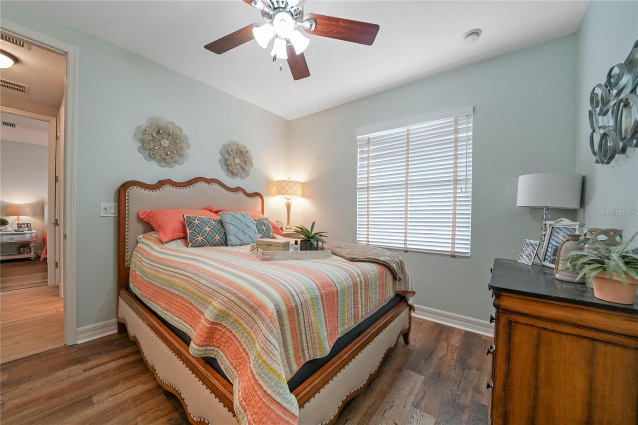 197 Gulfview Road, Punta Gorda, FL 33950 Photo