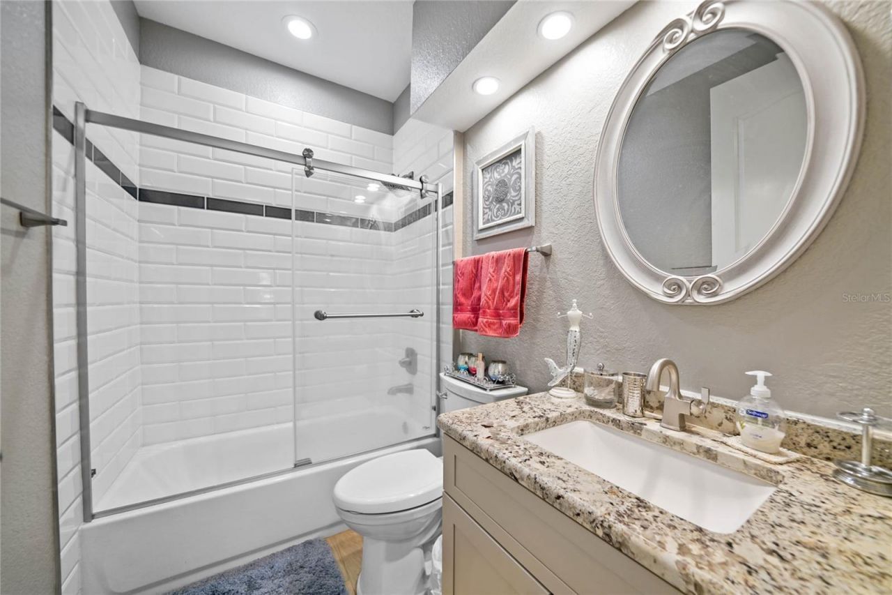 197 Gulfview Road, Punta Gorda, FL 33950 Photo