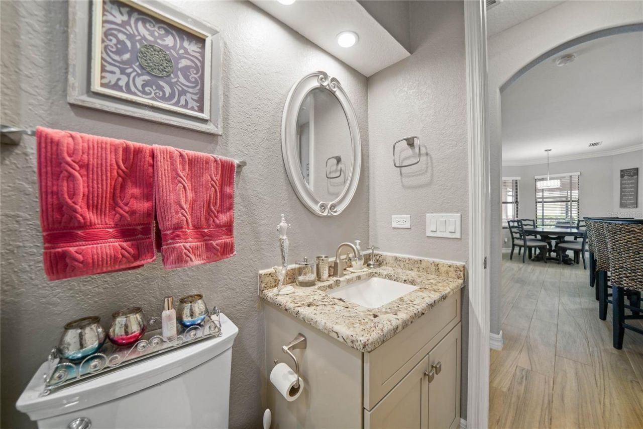 197 Gulfview Road, Punta Gorda, FL 33950 Photo