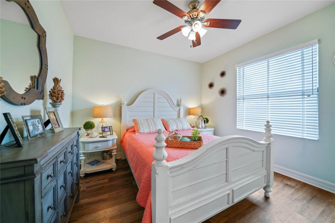 197 Gulfview Road, Punta Gorda, FL 33950 Photo