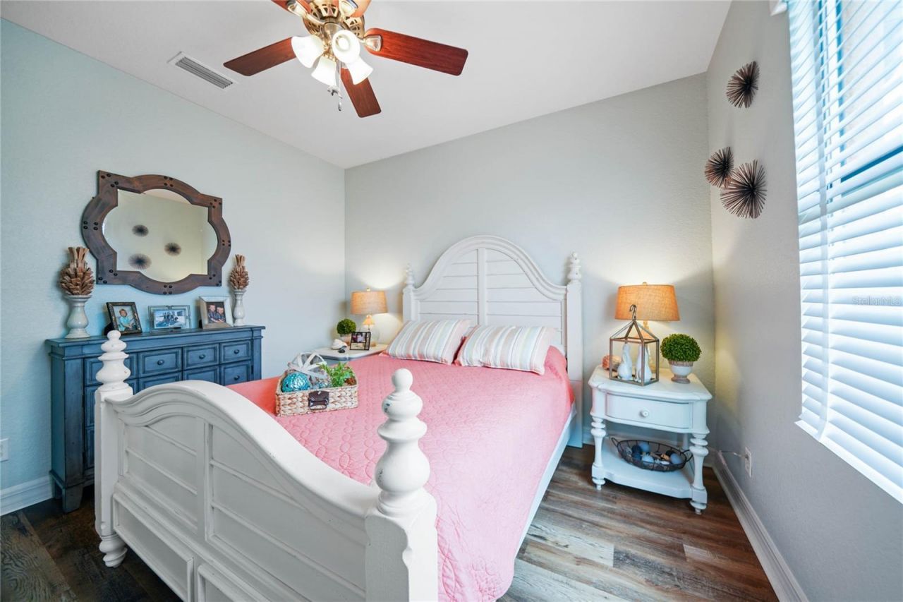 197 Gulfview Road, Punta Gorda, FL 33950 Photo