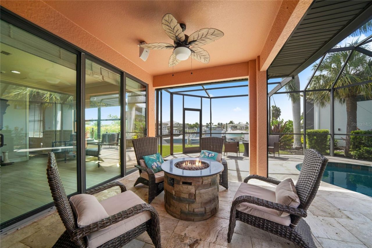 197 Gulfview Road, Punta Gorda, FL 33950 Photo