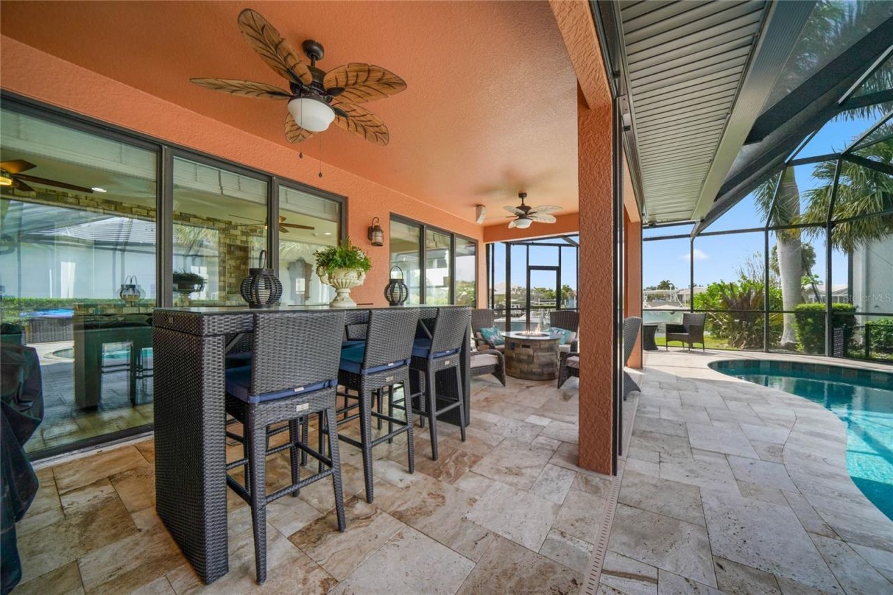 197 Gulfview Road, Punta Gorda, FL 33950 Photo