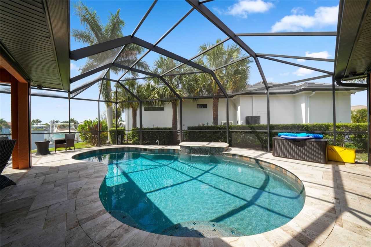 197 Gulfview Road, Punta Gorda, FL 33950 Photo