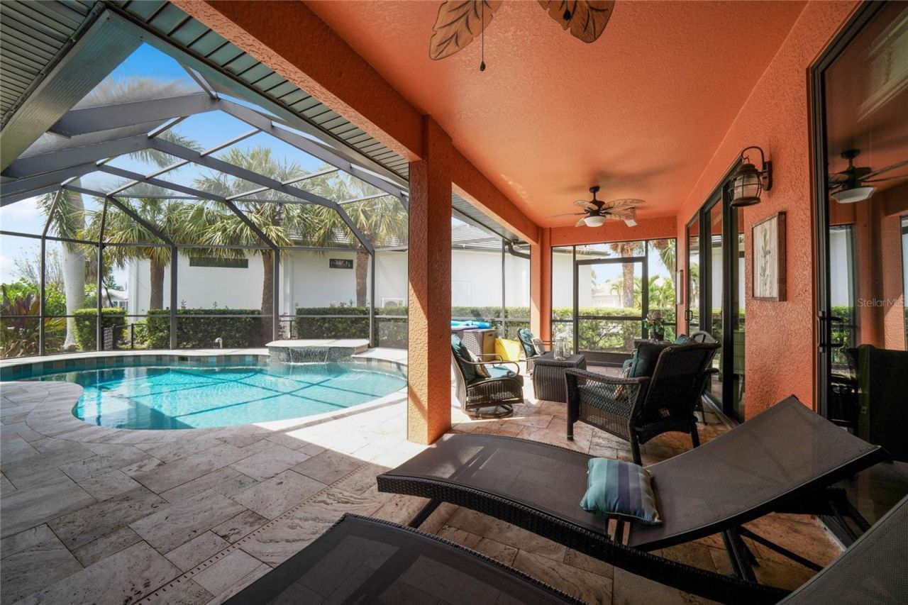 197 Gulfview Road, Punta Gorda, FL 33950 Photo