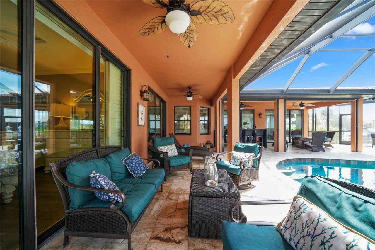 197 Gulfview Road, Punta Gorda, FL 33950 Photo