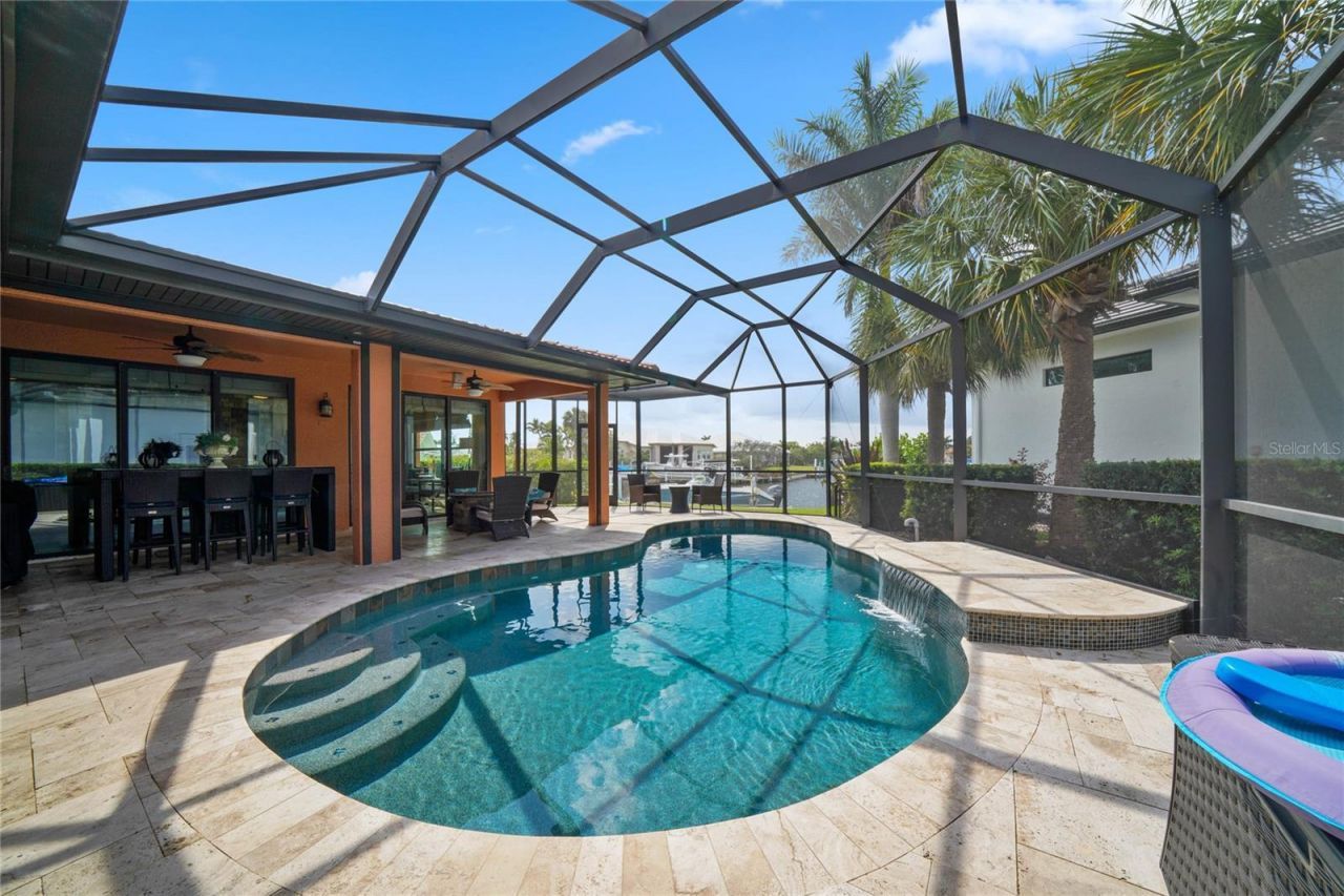 197 Gulfview Road, Punta Gorda, FL 33950 Photo