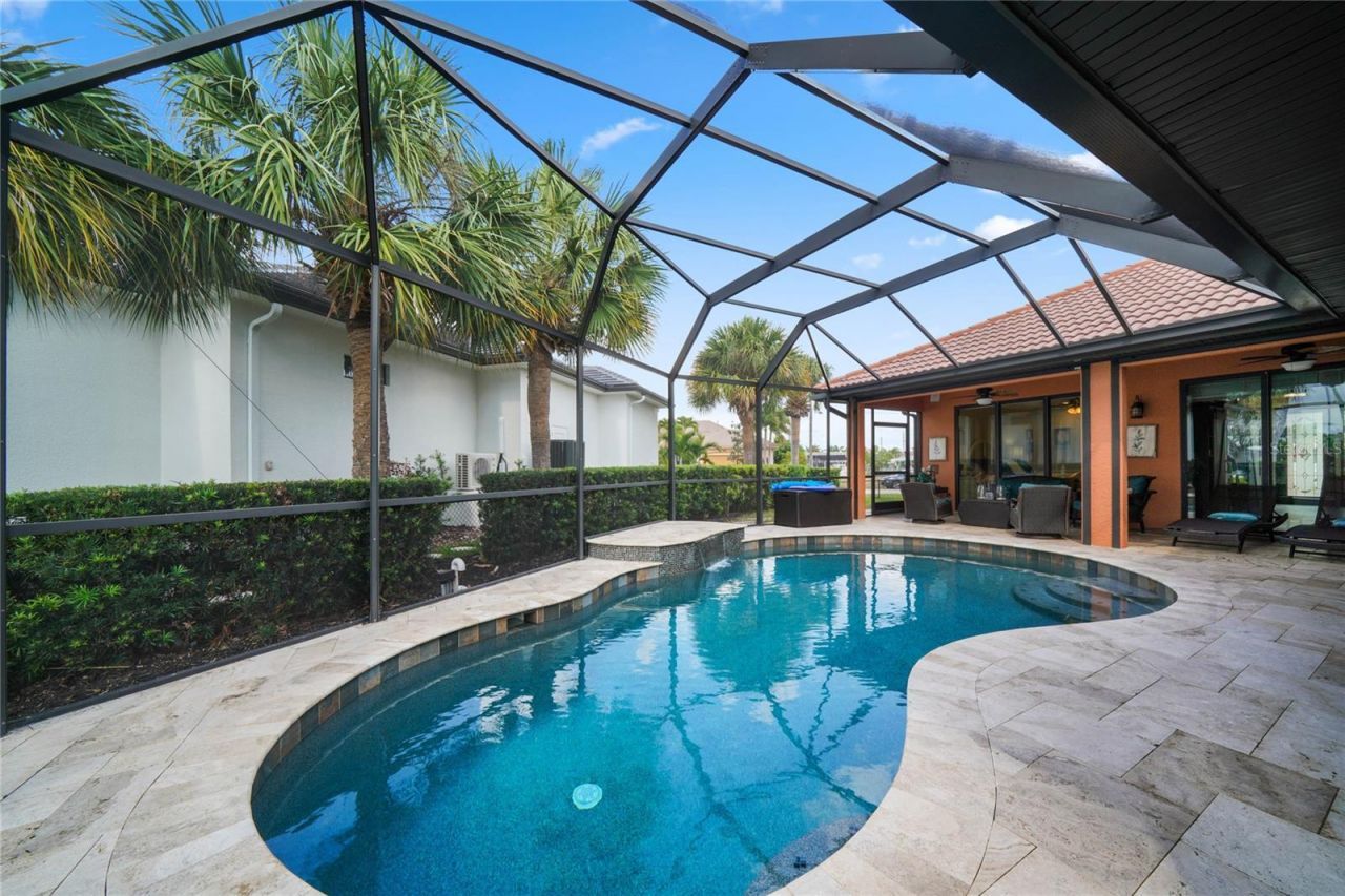 197 Gulfview Road, Punta Gorda, FL 33950 Photo