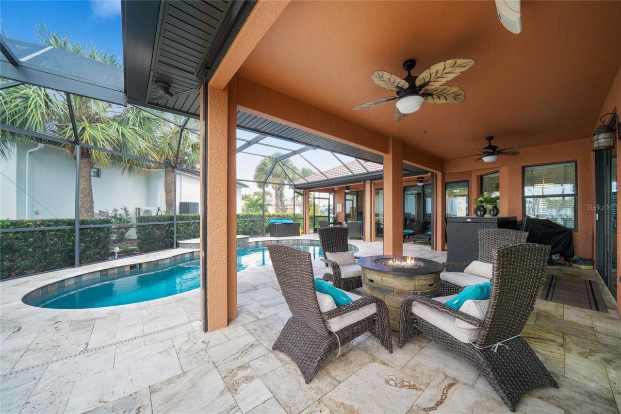 197 Gulfview Road, Punta Gorda, FL 33950 Photo