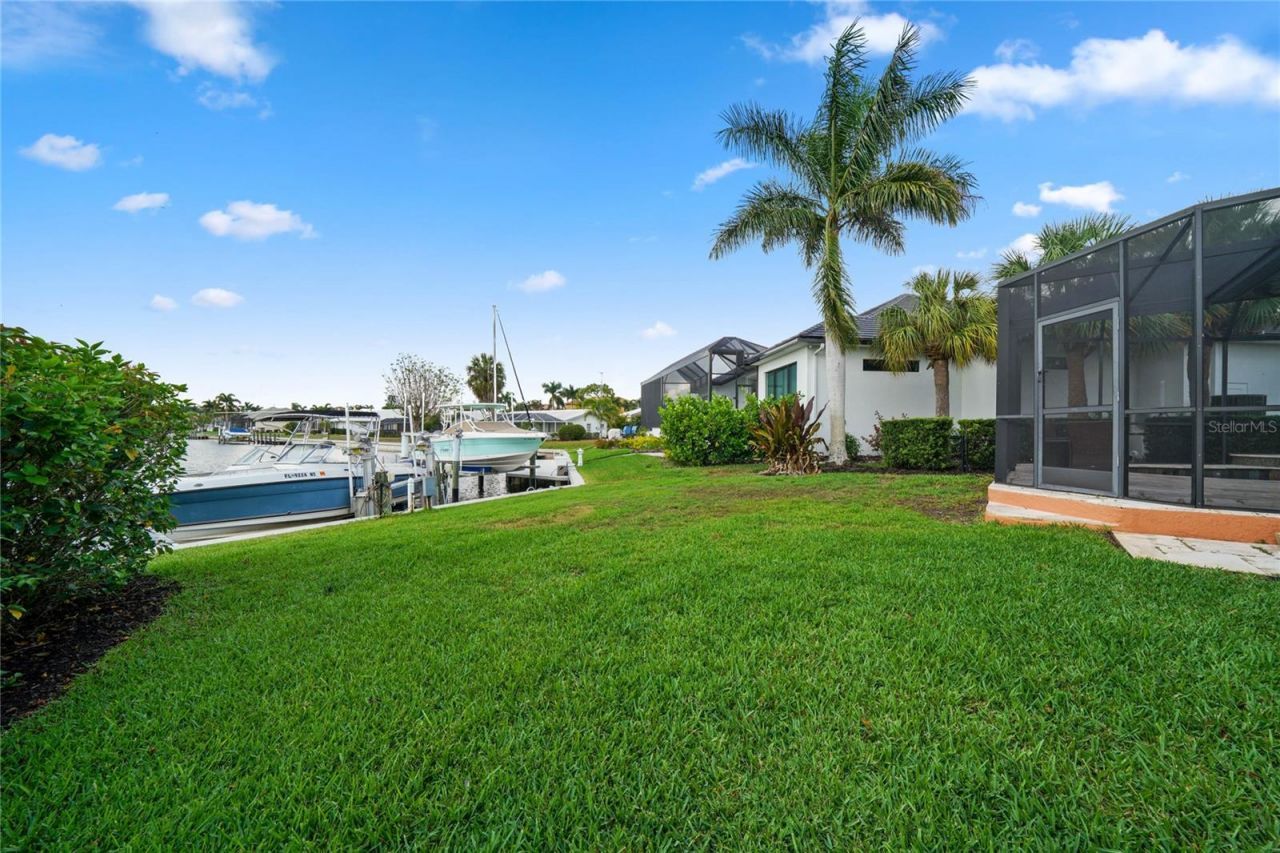 197 Gulfview Road, Punta Gorda, FL 33950 Photo