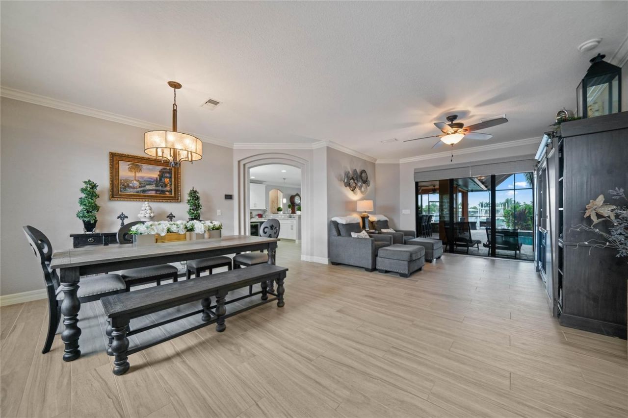 197 Gulfview Road, Punta Gorda, FL 33950 Photo